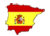BOBINATGES PUJAL - Espanol